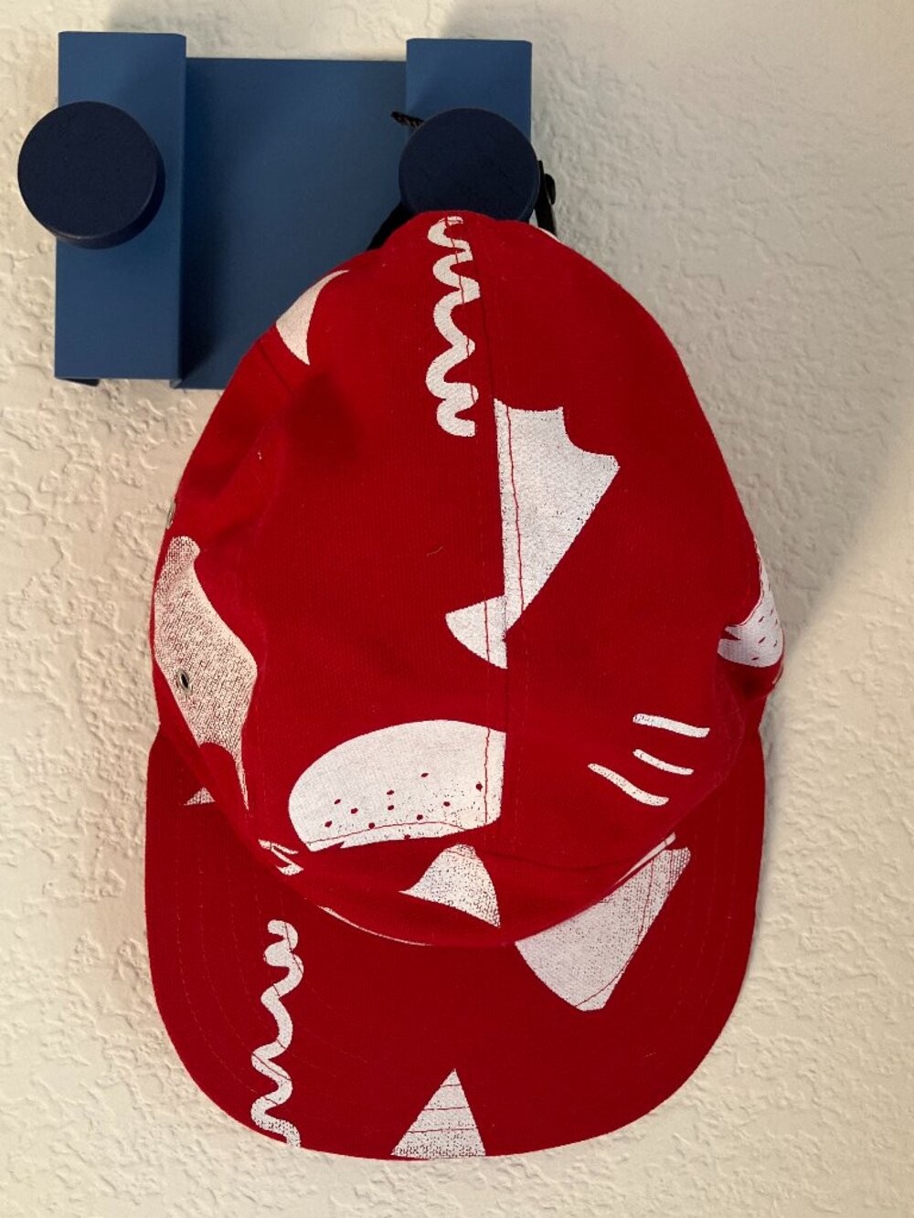 Pulp Co. Hat